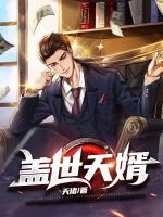 無敵女婿
