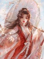 驚世凰妃