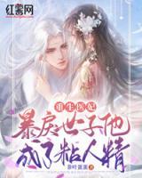 重生醫(yī)妃：暴戾世子他成了粘人精