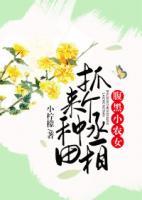 腹黑小農(nóng)女：抓個(gè)丞相來種田