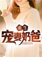 重生寵妻奶爸