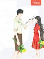 惟愛無聲