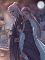 昨夜星辰待君歸