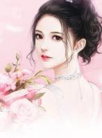 偏愛
