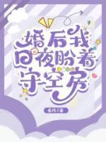 婚后我日夜盼著守空房
