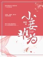 小妾難為