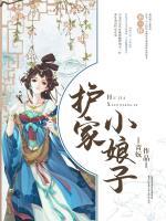 護(hù)家小娘子