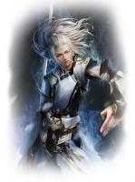 大明：朱元璋發(fā)誓不殺我！