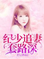 紀(jì)少追妻套路深