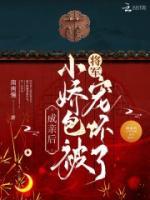 成親后小嬌包被將軍寵壞了