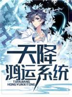 天降鴻運系統(tǒng)