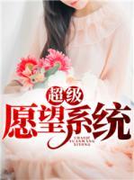 超級(jí)愿望系統(tǒng)