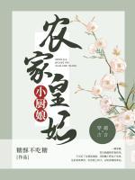 農(nóng)家皇妃小廚娘