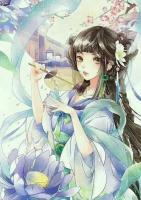 農(nóng)門首富小嬌娘