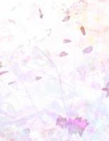在愛里沉淪