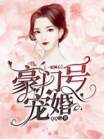 一見傾心，豪門一號(hào)寵婚