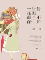 情不知所起，一往而深