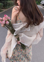 北疆醫(yī)神