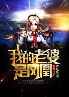 我的老婆是鳳凰