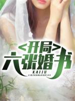 開局六張婚書