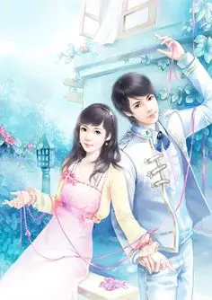 最是心動少年時(shí)