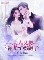 夫人又把你兒子拐跑了