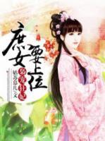 梟寵狂妃：庶女要上位