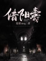 借陽(yáng)壽