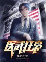 醫(yī)武狂梟