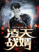 凌天醫(yī)婿