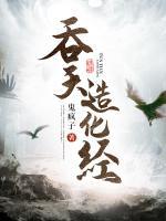 吞天造化經(jīng)