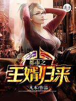 王婿歸來