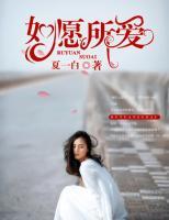 如愿所愛
