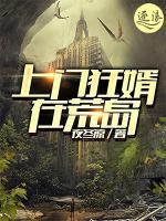 上門狂婿在荒島