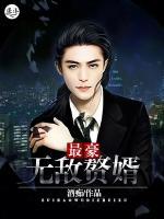最豪無敵贅婿