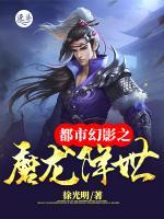 都市幻影之魔龍降世