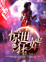 驚世狂婿