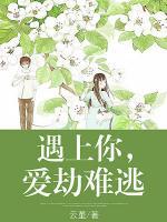 遇上你，愛劫難逃