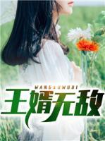 王婿無敵