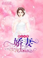 婚不可欺：嬌妻高高在上