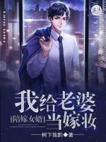 陪嫁女婿：我給老婆當嫁妝