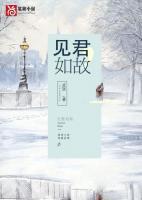 見君如故