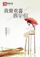 我曾歡喜遇見你