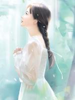 萌寶出擊：沈少寵妻如命