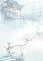 相思無(wú)情人無(wú)雙