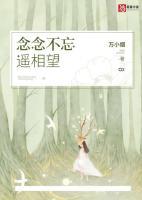 念念不忘遙相望