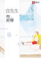 宮先生，你好呀