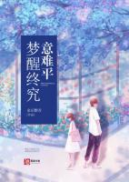 夢(mèng)醒終究意難平