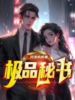 極品秘書