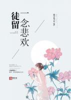 徒留一念悲歡